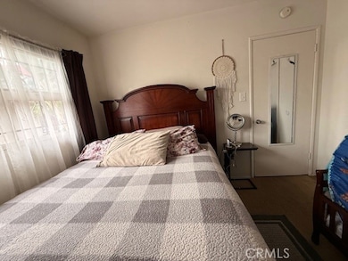 5010 W El Segundo Blvd, Hawthorne, CA 90250 - photo 4