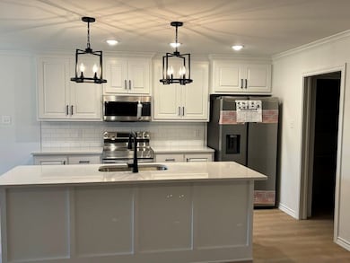 1013 Claborne Ct, San Angelo, TX 76903 - photo 3