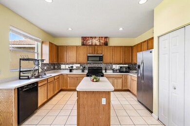 1211 Rosegate Blvd, Riviera Beach, FL 33404 - photo 5