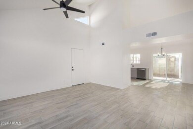 20240112174347435297000000-o