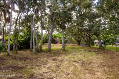 4006 Saxon Drive Print Ready-8