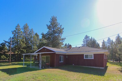 61247 Benham Rd, Bend, OR 97702 - photo 3