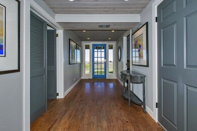 002_Foyer