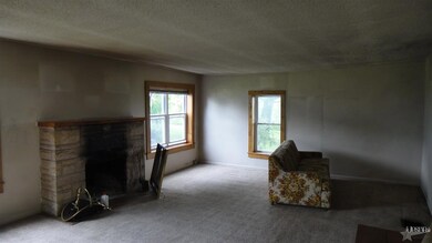 5600 W 300 S, Bluffton, IN 46714 - photo 5