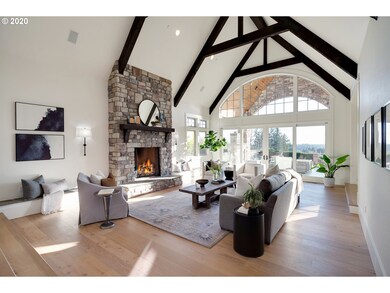 25031 SW Quarryview Dr, Wilsonville, OR 97070 - photo 5