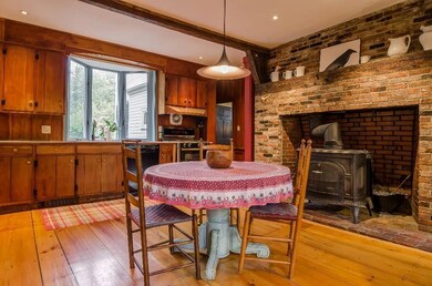 4 Porters Landing Rd, Freeport, ME 04032 - photo 5