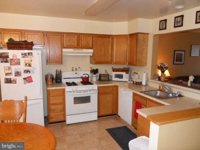 6816 Red Rose Way, Dundalk, MD 21222 - photo 6