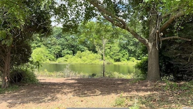 1408 Main Rd, Jamesport, NY 11947 - photo 7