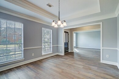 7403 Manor Bridge Ct, Houston, TX 77095 - photo 2