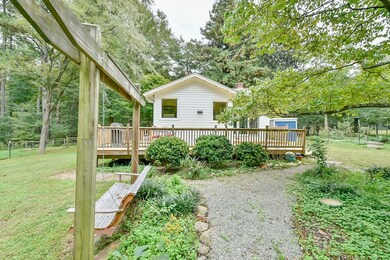 2001 Old Graham Rd, Pittsboro, NC 27312 - photo 3