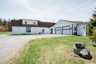 215 Drown Rd, Randolph, VT 05060 - photo 6