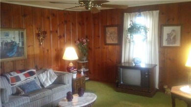 1506 Sparta Pike, Lebanon, TN 37090 - photo 5