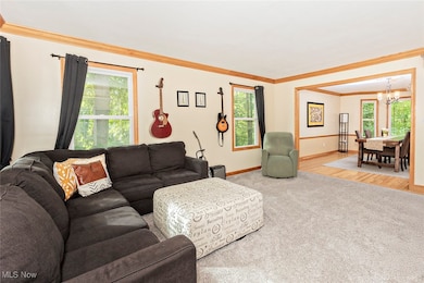 225 Linwood Ln, Aurora, OH 44202 - photo 6