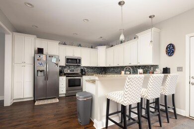 112 Castanet (6 of 30)