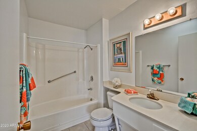 10915 W Thunderbird Blvd unit 138, Sun City, AZ 85351 - photo 6