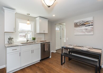 1674 N Main St, Palmer, MA 01069 - photo 5