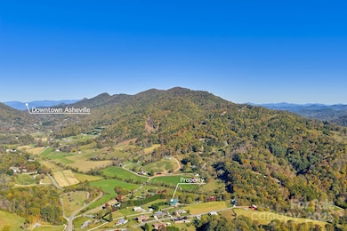 Drive into Asheville for an evening of dining, entertainment, and craft brewery adventures.