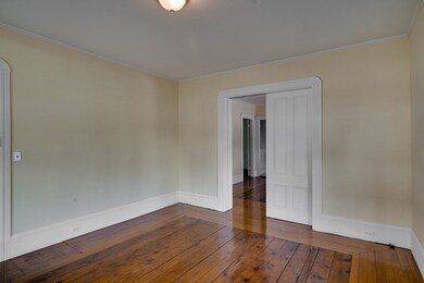 2 Messervy St unit 1, Salem, MA 01970 - photo 5