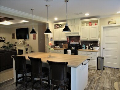 23 County Road 426, Dayton, TX 77535 - photo 6