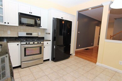 36 Old Stage Rd, Litchfield, NH 03052 - photo 4