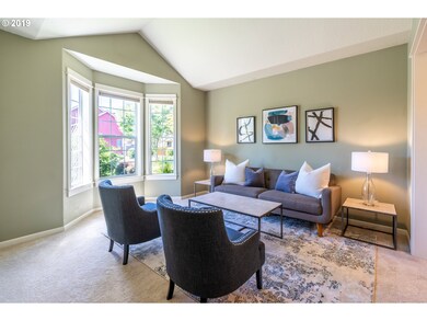 1818 SW Elise Place, Troutdale, OR 97060 - photo 5