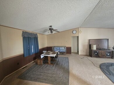 5119 Carr Rd, Inyokern, CA 93527 - photo 4