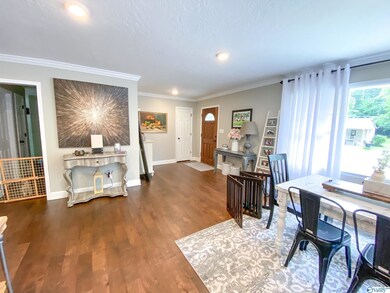 90 Alpine View, Gadsden, AL 35901 - photo 6