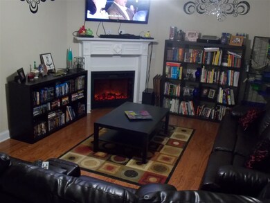 311 Deven Ct, Warner Robins, GA 31088 - photo 5