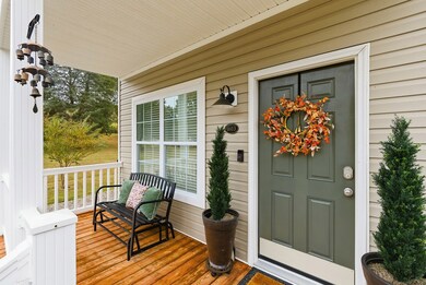 1603 High St, Farmville, VA 23901 - photo 2