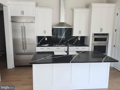 1115 Invermere Rd, Wilmington, DE 19803 - photo 2