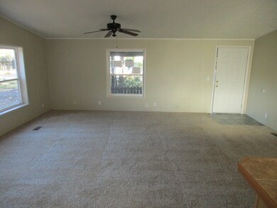 173 Cedar Ln, Gates, OR 97346 - photo 2