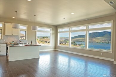 104 Ridgeview Dr, Chelan, WA 98816 - photo 4