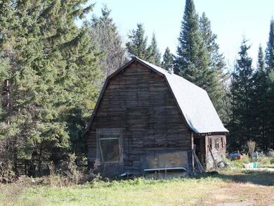 W8367 Cty O, Tomahawk, WI 54487 - photo 3