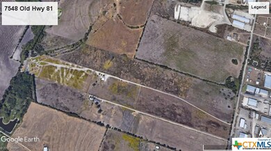 7548 Old Hwy 81, Temple, TX 76501 - photo 6