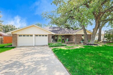 3628 Spring Grove Dr, Bedford, TX 76021 - photo 3