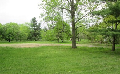 3584 W 1000 N, Michigan City, IN 46360 - photo 4