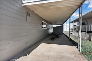 221 N El Camino Real unit 54, Oceanside, CA 92058 - photo 5