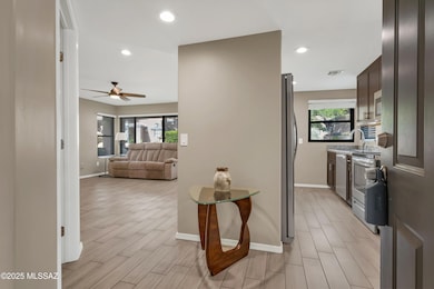 5855 N Kolb Road 6101, Tucson, AZ 85750