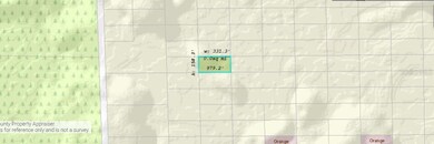 0 Dill Rd unit MFRO6244971, Orlando, FL 32820 - photo 2