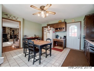 8175 Lugabill Rd, Bluffton, OH 45817 - photo 7