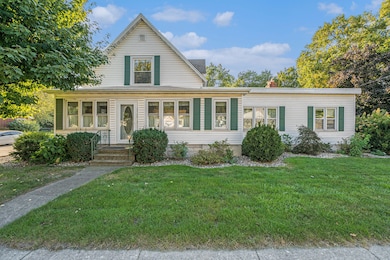 2528 Mccool Rd, Portage, IN 46368 - photo 2