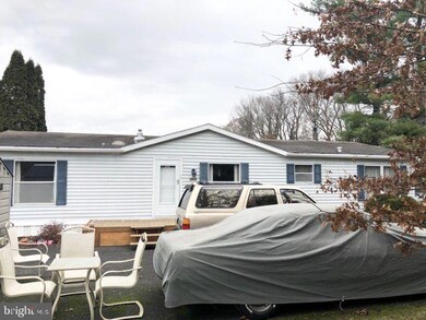 4319 Marietta Ave, Columbia, PA 17512 - photo 5