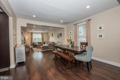 126 Ashland Ave, Bala Cynwyd, PA 19004 - photo 4