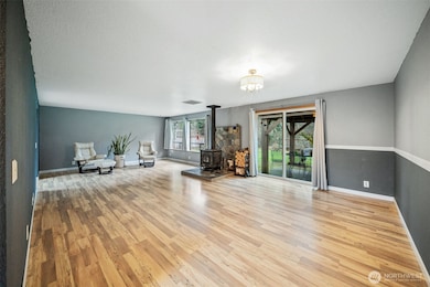 6025 Boulevard Loop SE, Olympia, WA 98501 - photo 7