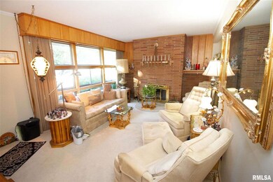 1728 Middle Rd, Bettendorf, IA 52722 - photo 4