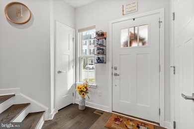 131 Mulberry Dr, Malvern, PA 19355 - photo 3