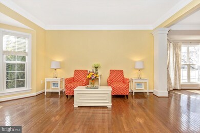 9172 Finnegan St, Lorton, VA 22079 - photo 5