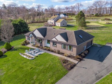 1 Autumn View Dr, Hadley, MA 01035 - photo 7