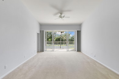 25050 Peacock Ln unit 201, Naples, FL 34114 - photo 7