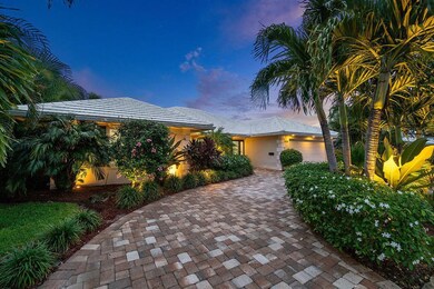 002-1310CypressWay-BocaRaton-FL-small